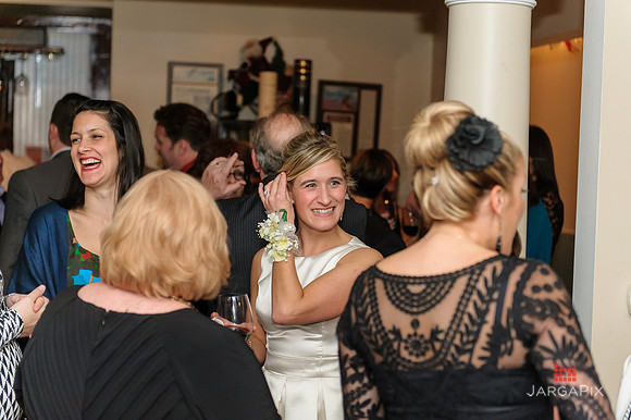 Kristen_Brenden_Wedding-326