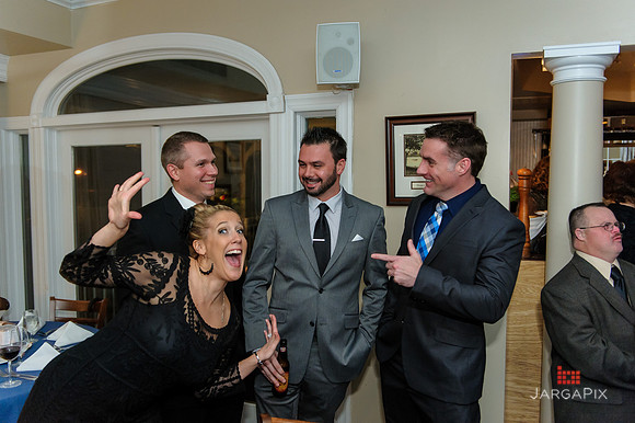 Kristen_Brenden_Wedding-257
