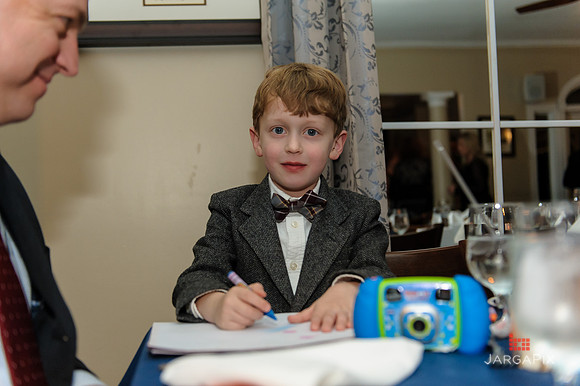 Kristen_Brenden_Wedding-334