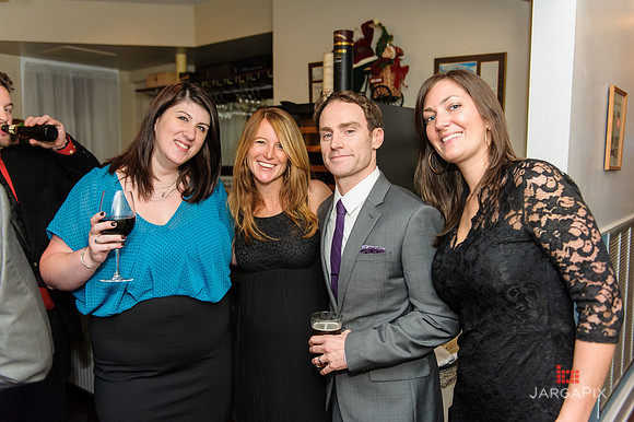 Kristen_Brenden_Wedding-346