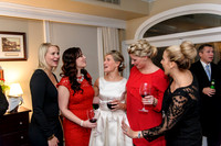 Kristen_Brenden_Wedding-239