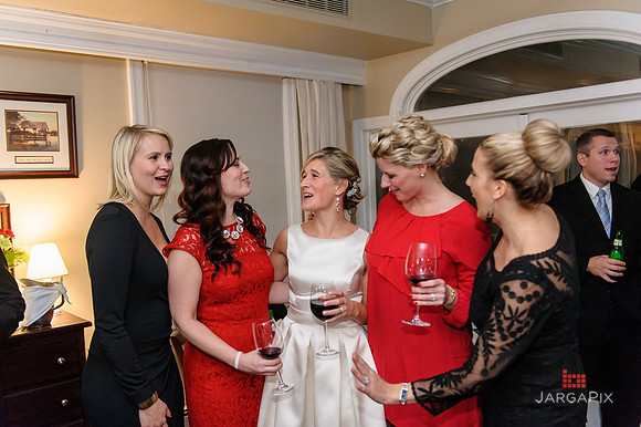 Kristen_Brenden_Wedding-239