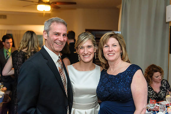 Kristen_Brenden_Wedding-259