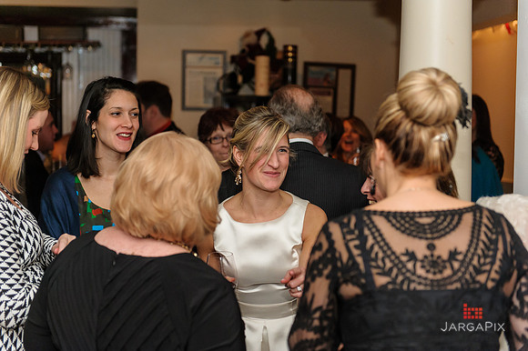 Kristen_Brenden_Wedding-332