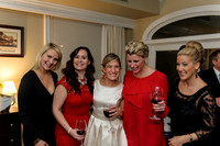 Kristen_Brenden_Wedding-236