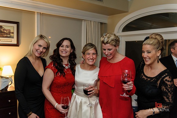 Kristen_Brenden_Wedding-236
