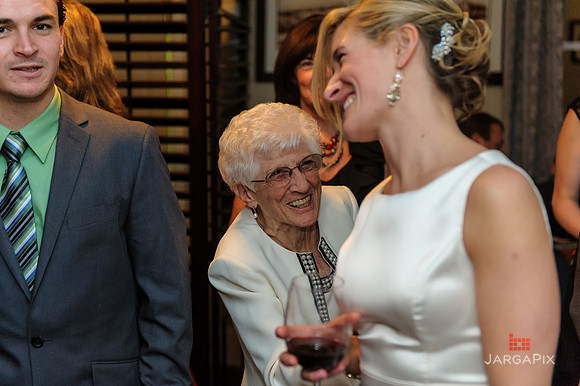 Kristen_Brenden_Wedding-361
