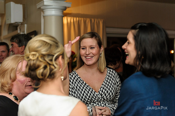 Kristen_Brenden_Wedding-293
