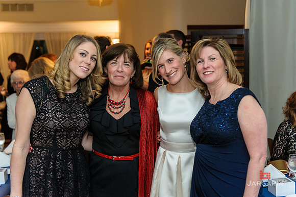 Kristen_Brenden_Wedding-260