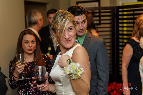 Kristen_Brenden_Wedding-357