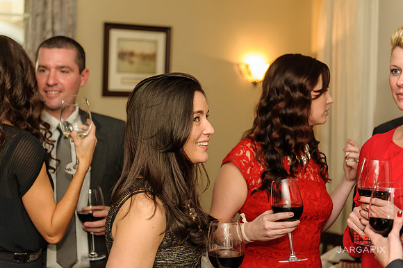 Kristen_Brenden_Wedding-317