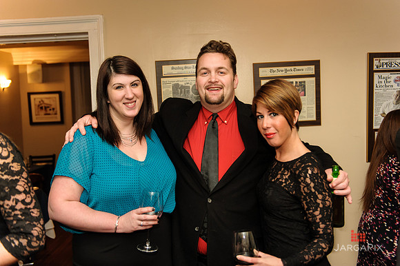 Kristen_Brenden_Wedding-271
