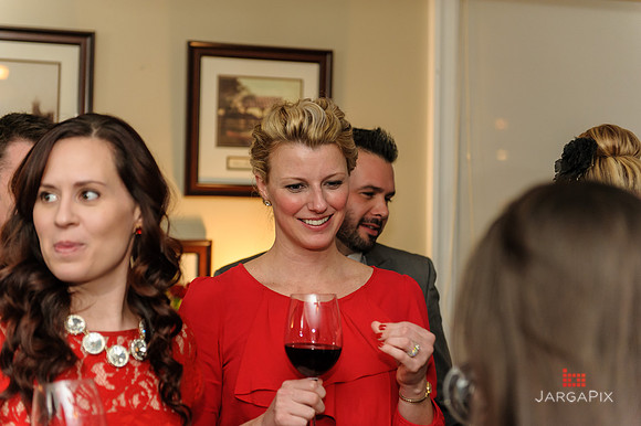 Kristen_Brenden_Wedding-312