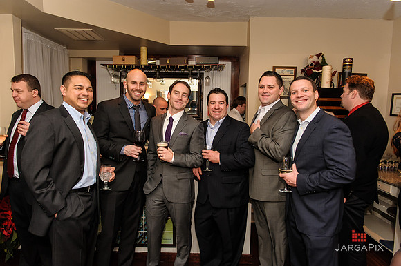 Kristen_Brenden_Wedding-309