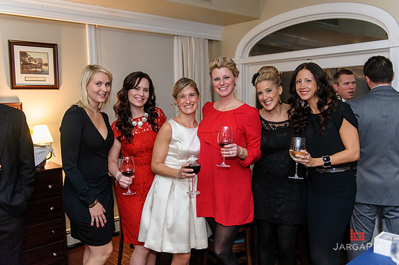 Kristen_Brenden_Wedding-247