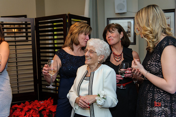 Kristen_Brenden_Wedding-349