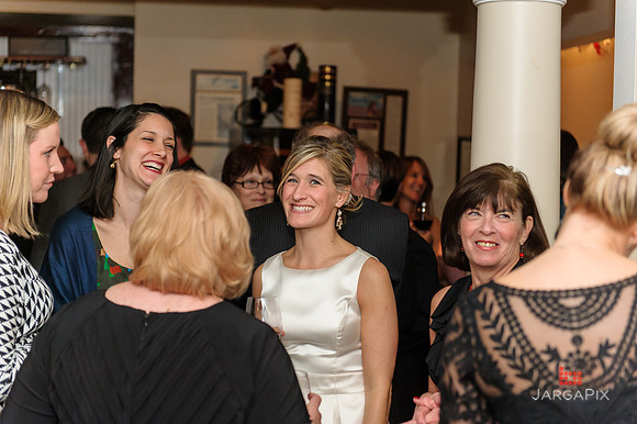 Kristen_Brenden_Wedding-330