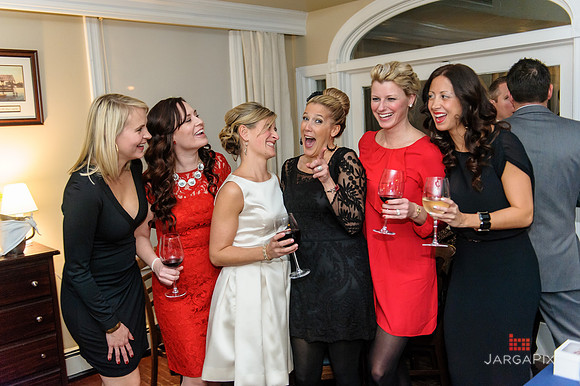 Kristen_Brenden_Wedding-251