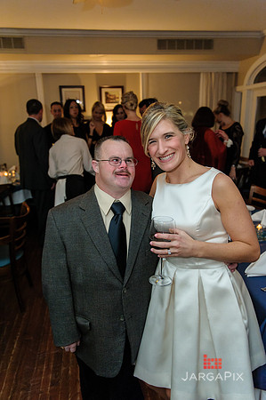 Kristen_Brenden_Wedding-261