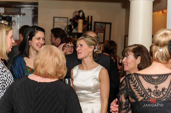 Kristen_Brenden_Wedding-329