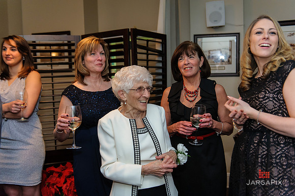 Kristen_Brenden_Wedding-353