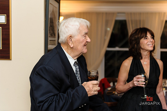 Kristen_Brenden_Wedding-297
