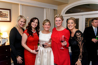 Kristen_Brenden_Wedding-238