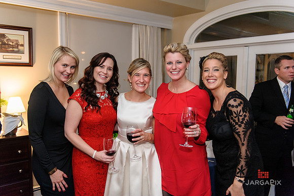 Kristen_Brenden_Wedding-238