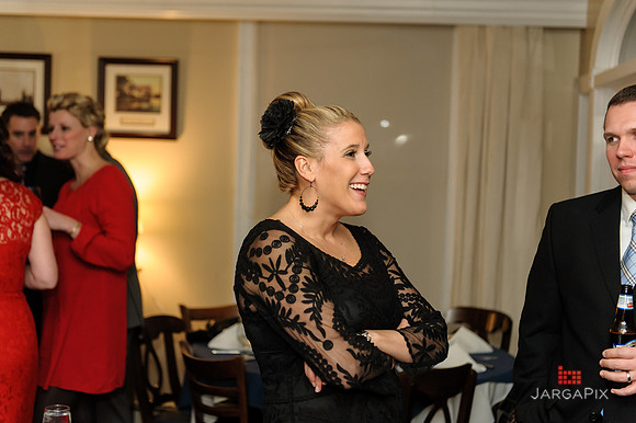 Kristen_Brenden_Wedding-300