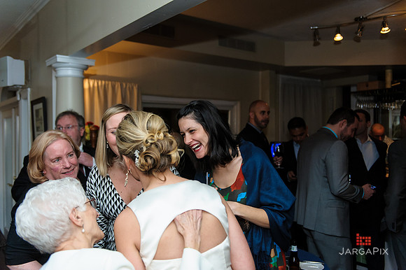 Kristen_Brenden_Wedding-340