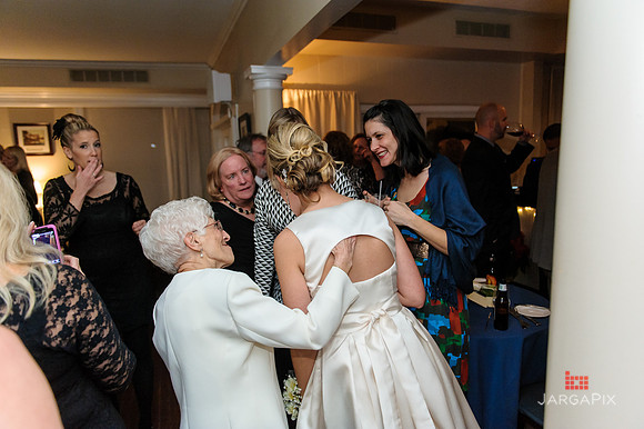 Kristen_Brenden_Wedding-339