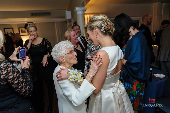 Kristen_Brenden_Wedding-341