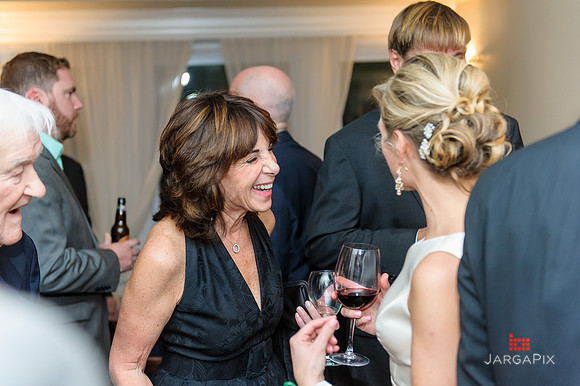 Kristen_Brenden_Wedding-355