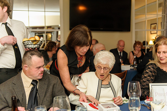 Kristen_Brenden_Wedding-369