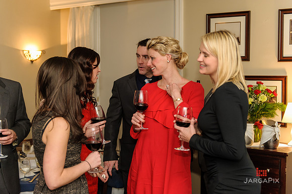 Kristen_Brenden_Wedding-319