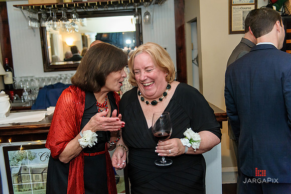 Kristen_Brenden_Wedding-275