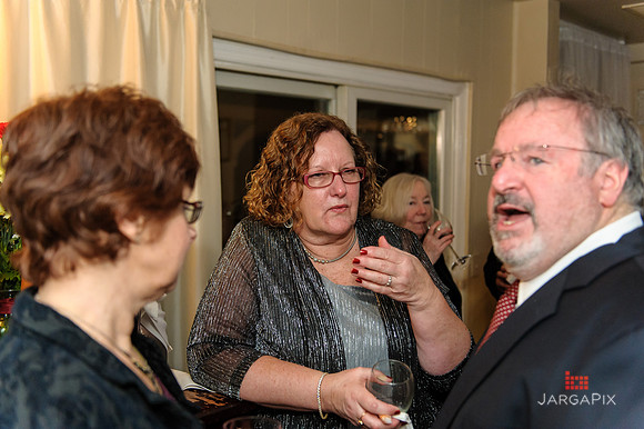 Kristen_Brenden_Wedding-263