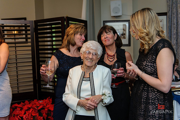 Kristen_Brenden_Wedding-350
