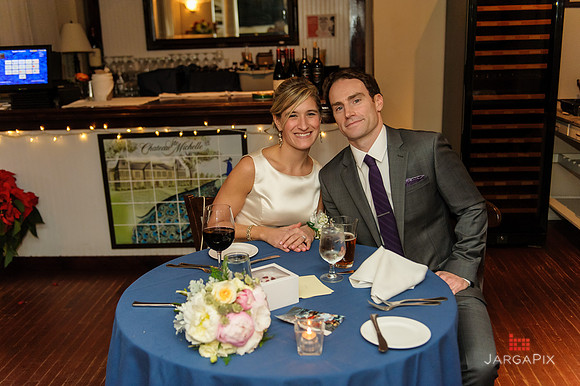 Kristen_Brenden_Wedding-366