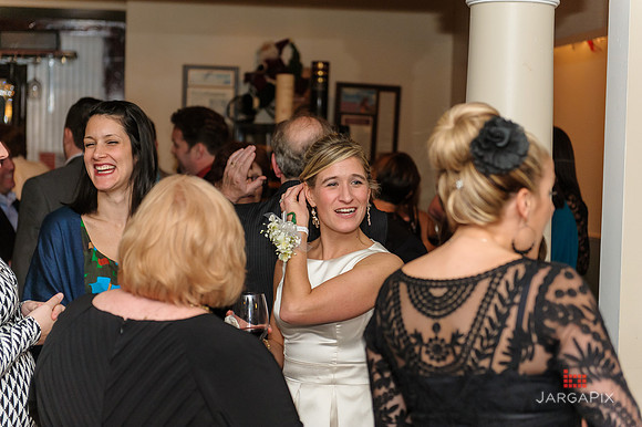 Kristen_Brenden_Wedding-327