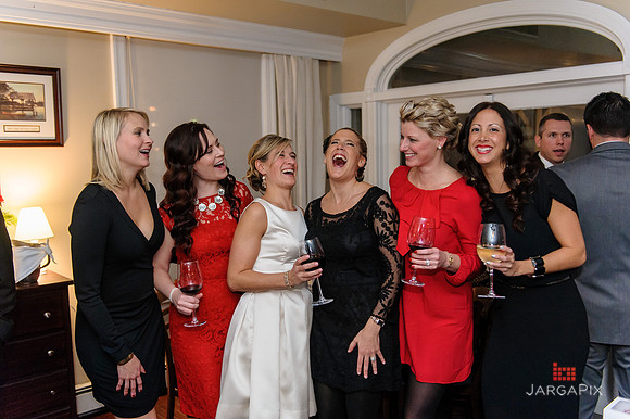 Kristen_Brenden_Wedding-248
