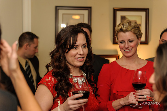 Kristen_Brenden_Wedding-313