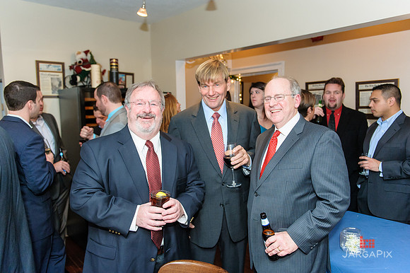 Kristen_Brenden_Wedding-283
