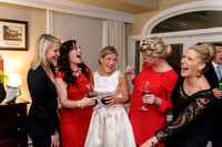 Kristen_Brenden_Wedding-243