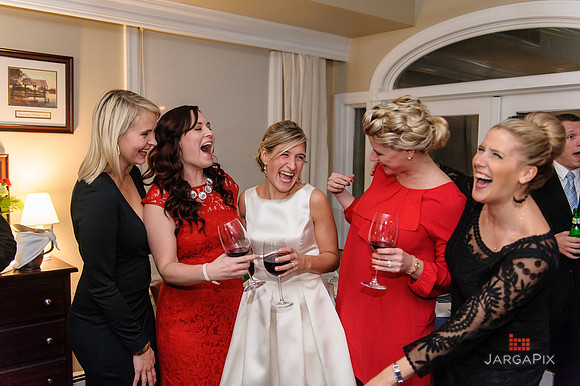 Kristen_Brenden_Wedding-243
