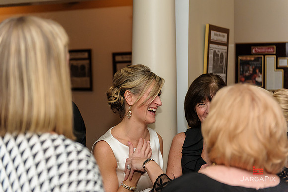 Kristen_Brenden_Wedding-323