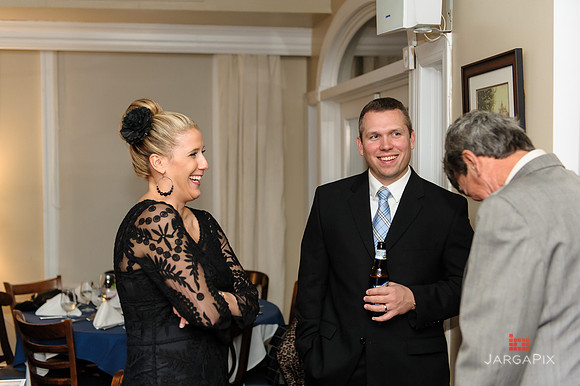 Kristen_Brenden_Wedding-299