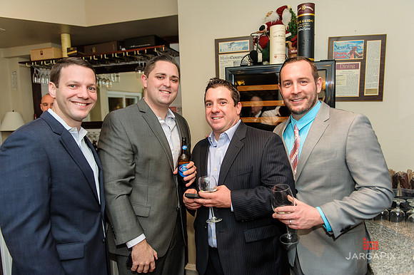 Kristen_Brenden_Wedding-274