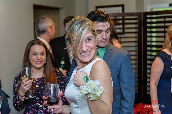 Kristen_Brenden_Wedding-358