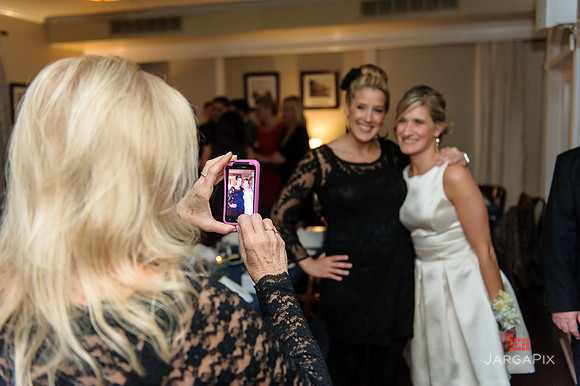 Kristen_Brenden_Wedding-343